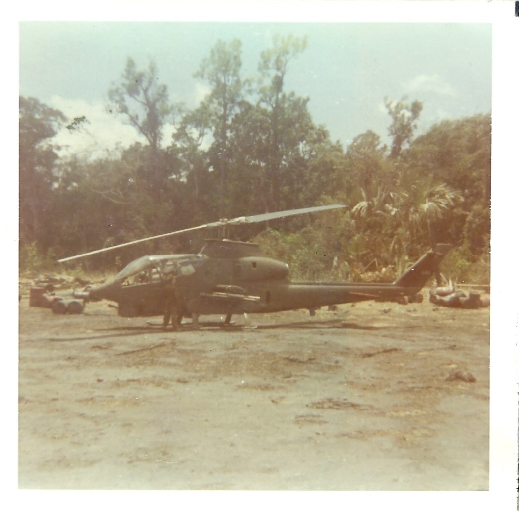 1971 WR-069.jpg